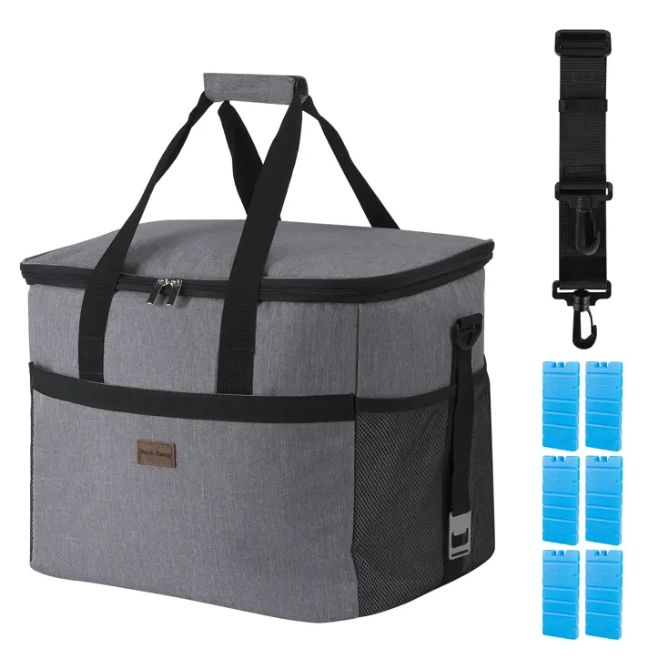 Koeltas 40L