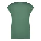 Robion – T-shirt dames – Human Nature