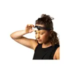 Krachtige LED Hoofdlamp - Range 300