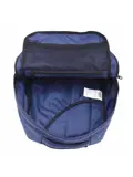 Military 28L Lightweight Cabin Bag  | 28 L
