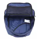 CabinZero Military Reistas / 28 L