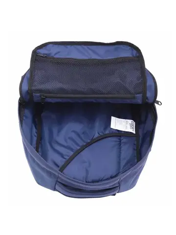 Military 28L Lightweight Cabin Bag  | 28 L