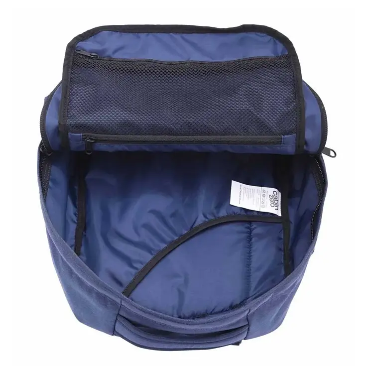 Military 28L Lightweight Cabin Bag  | 28 L