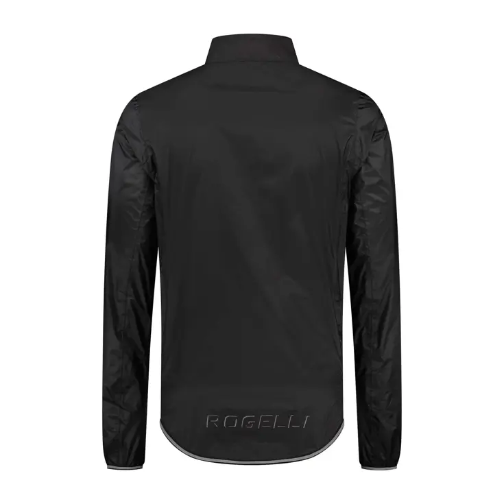 Essential - Wielren Regenjas Heren