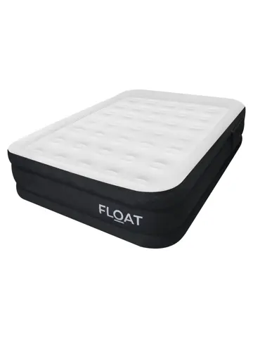 FLOAT Tweepersoons luchtbed - VersaVento