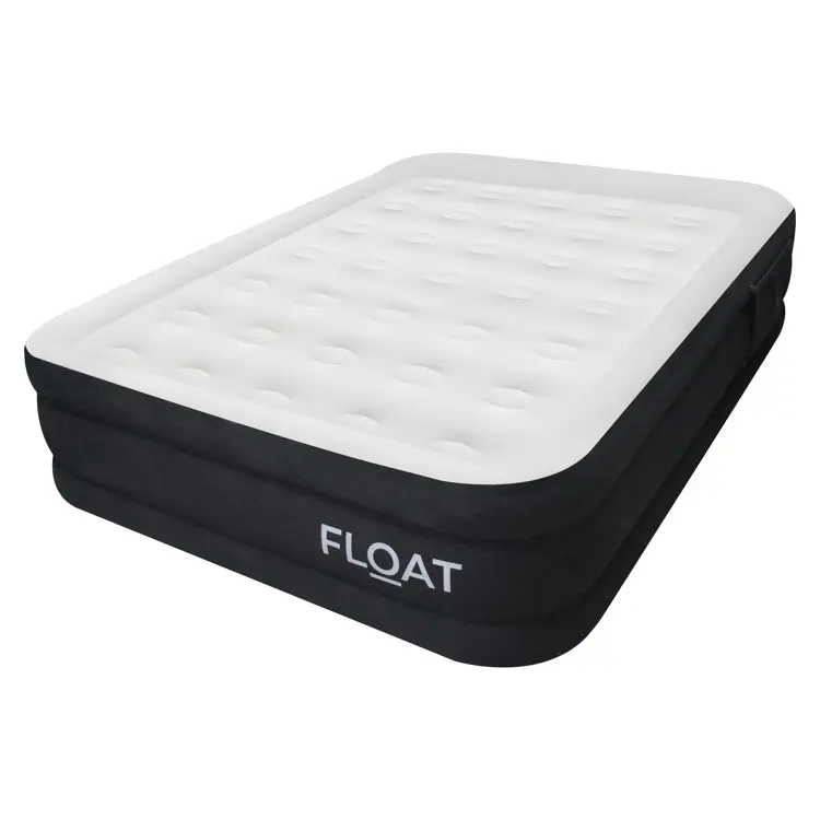 FLOAT Tweepersoons luchtbed - VersaVento
