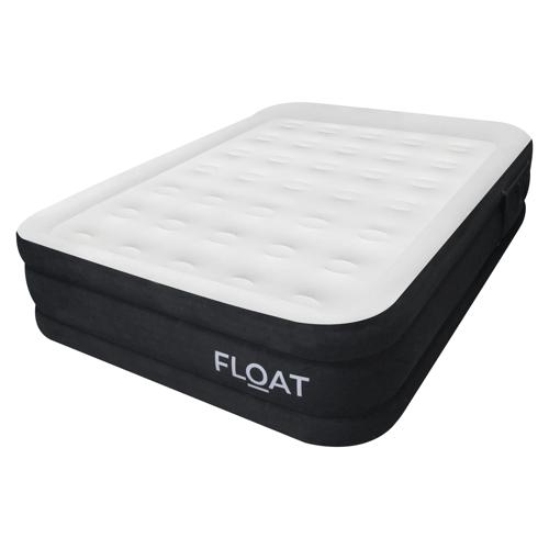 FLOAT Tweepersoons luchtbed - VersaVento