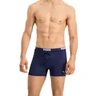 PUMA - Zwemboxer - Heren