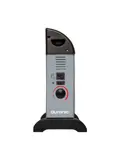 Convectorkachel – 2000W – Met ventilator