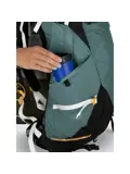 Osprey Sirrus 26 Backpack muted space blue