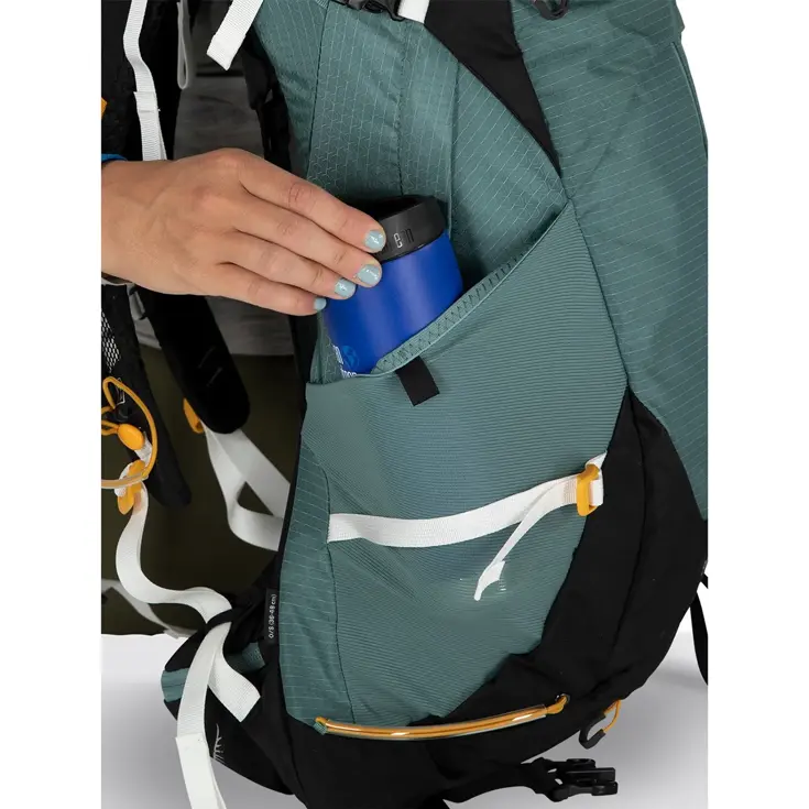 Osprey Sirrus 26 Backpack muted space blue