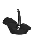 CabrioFix i-Size - Baby autostoel
