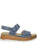 Libby Sandalen Dames