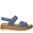 Libby Sandalen Dames