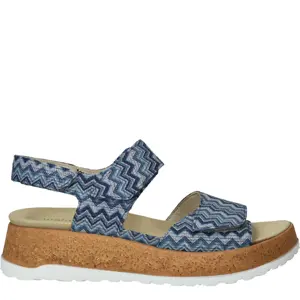 Libby Sandalen Dames