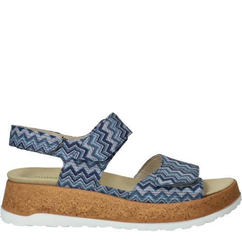 Libby Sandalen Dames