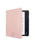 Ereader Hoesje - Slimfit Case Kobo Sage