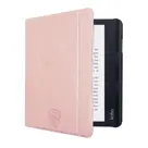 Dutch Shield Slimfit Case Kobo Sage