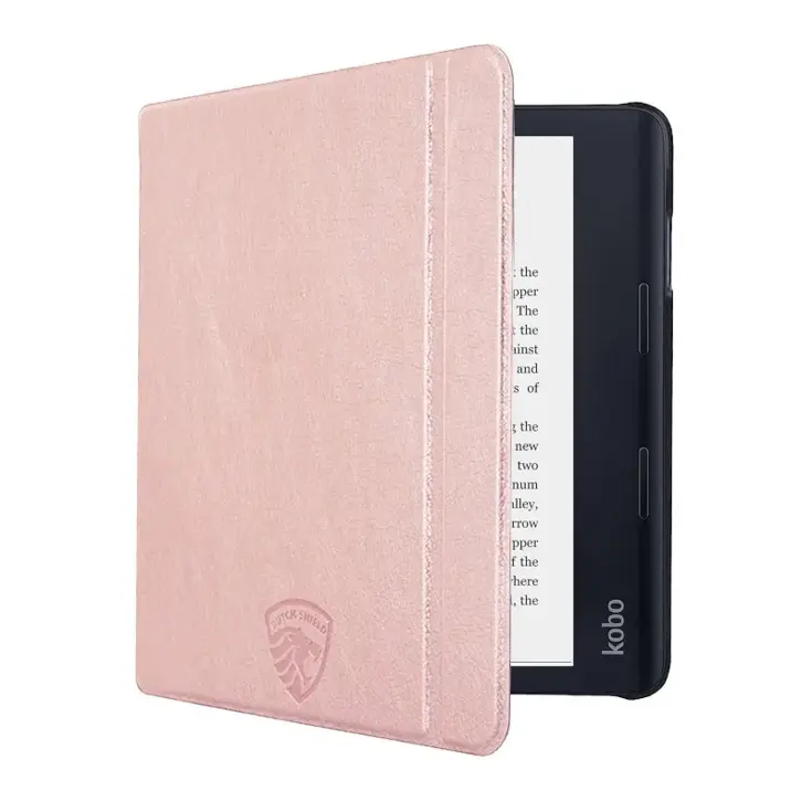 Ereader Hoesje - Slimfit Case Kobo Sage