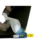 Kore Pro i-Size - Autostoel
