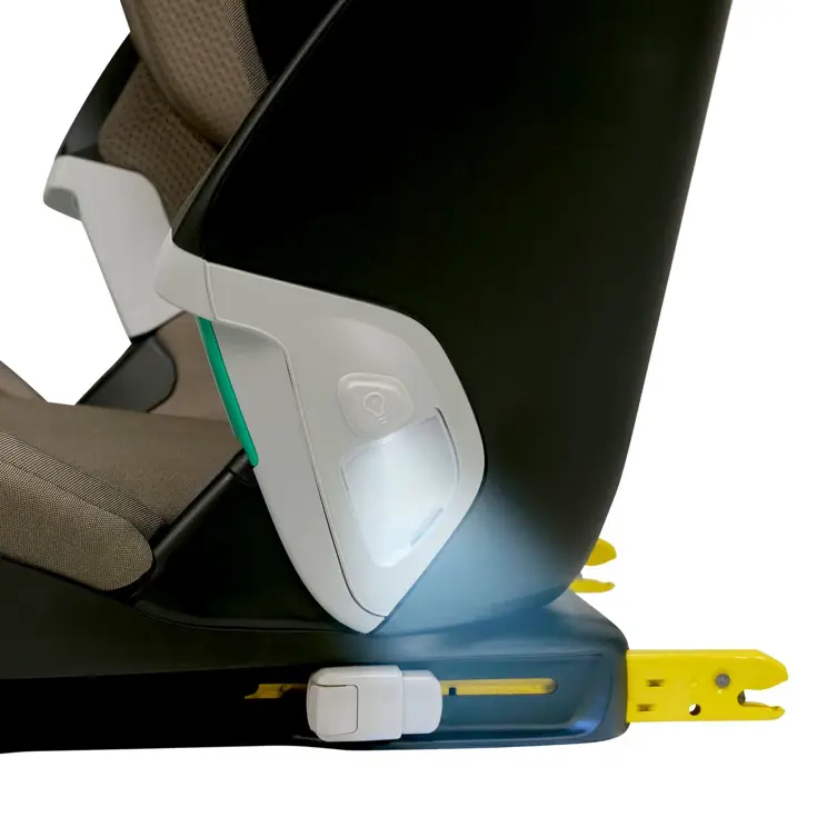 Kore Pro i-Size - Autostoel