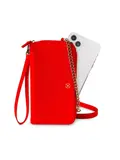 Celly telefoon clutch Venere