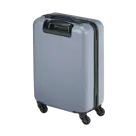 PT01 small - Handbagagekoffer - 35 liter