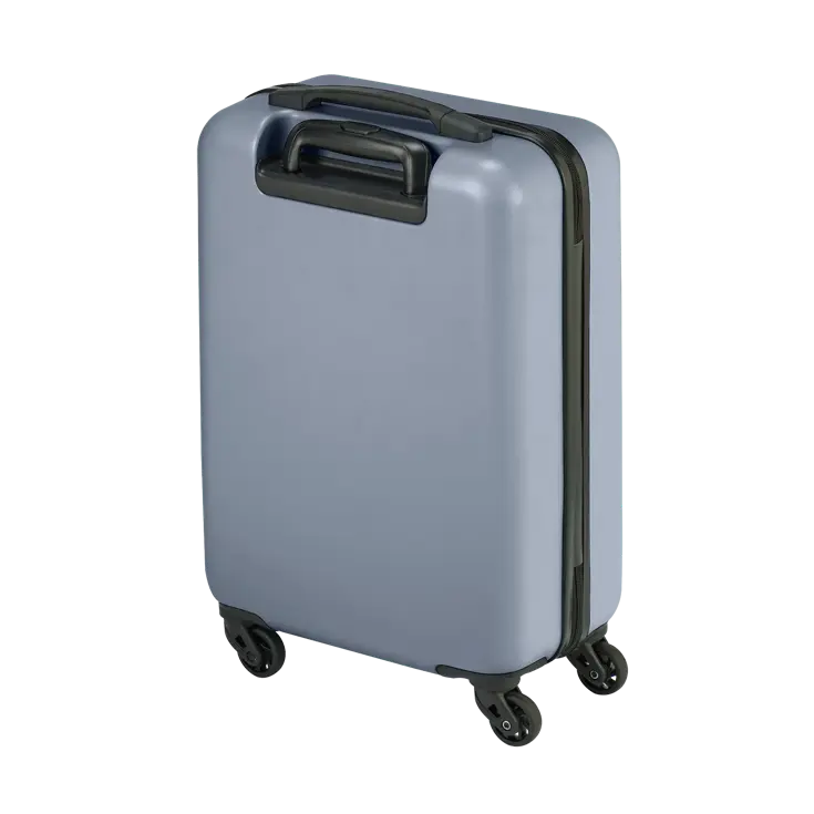 PT01 small - Handbagagekoffer - 35 liter