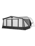 Campout voortent Orion 250 – Omloopmaat 926-950 cm
