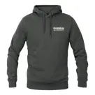 Heren B-Kasba H Wint Hoodie Napapijri