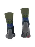 FALKE - TK2 Expore Sokken - Heren