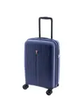 Calypso - Handbagage koffer - 55cm - 36L
