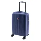 Calypso - Handbagage koffer - 55cm - 36L