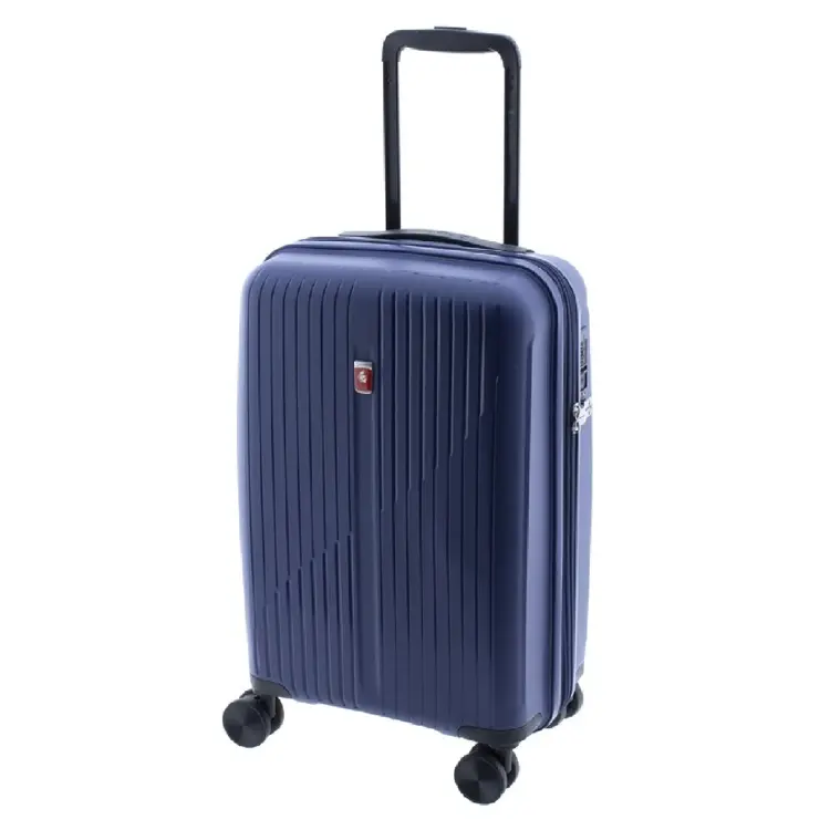 Calypso - Handbagage koffer - 55cm - 36L