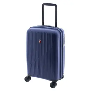 Calypso - Handbagage koffer - 55cm - 36L