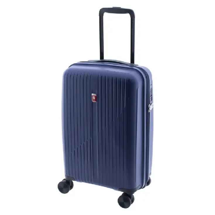 Calypso - Handbagage koffer - 55cm - 36L