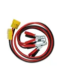 Carpoint Startkabelset 500A Veiligheidsplug