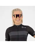 Pulse - Fietsbril  Dames en Heren