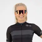 Pulse - Fietsbril  Dames en Heren