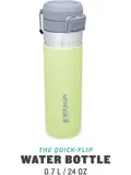 Stanley The Quick Flip - Thermosfles Citron