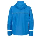 Regenjack men Kent