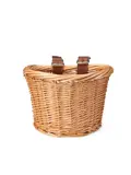 Fietsmand Kinderfiets