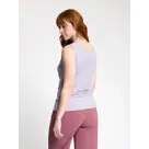 Teofi - Travelsinglet dames - Human Nature