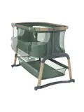 Iora Air Babywieg - Co-sleeper