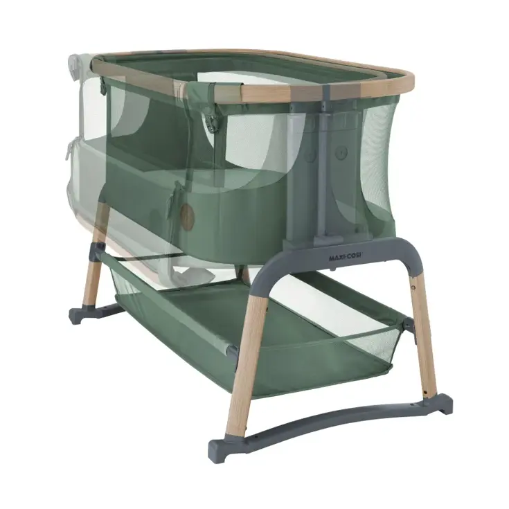 Iora Air Babywieg - Co-sleeper