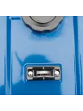 Stroomgenerator - SG7100x - 4-takt motor