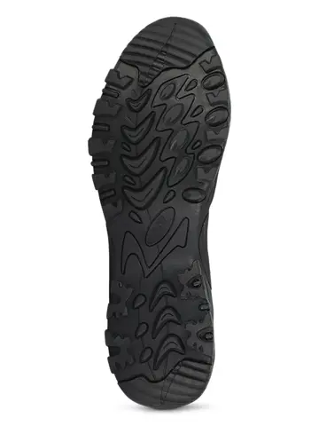 Kaapse - Lage wandelschoenen heren - Human Nature