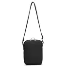 Pacsafe - GO Festival Crossbody - Schoudertas