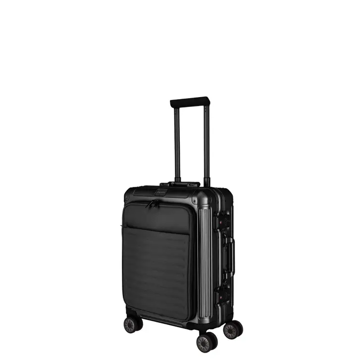 Next 2.0 koffer / 41 L