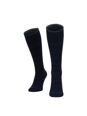 Circulator - Compressiesok - Heren